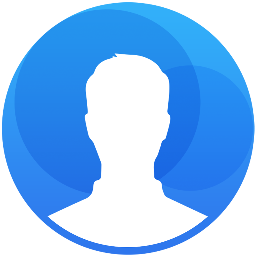 Profile photo of 