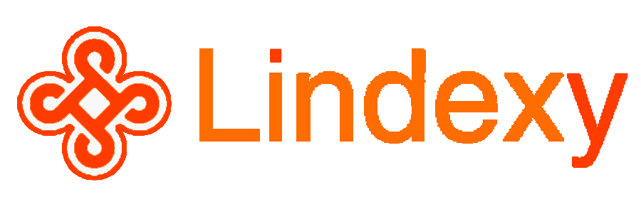Lindexy
