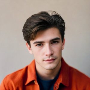Profile photo of Lindexy