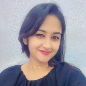 Profile photo of ℬ𝒽𝒶ℊ𝒾 ☽