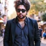 Profile photo of Nisal Wishwajith