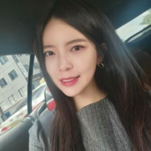 Profile photo of cielo zony