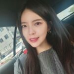 Profile photo of cielo zony
