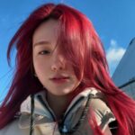 Profile photo of Angelina Zhang
