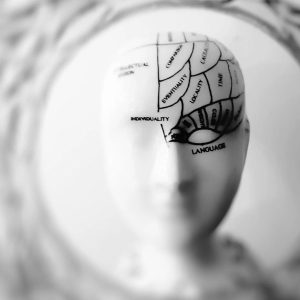 Group logo of Damaging proxy servers you require it swinging too